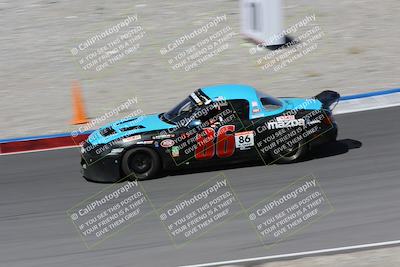 media/Jun-01-2024-Speed Ventures (Sat) [[c53c9e64ce]]/Orange/Session 1 (Turn 10)/